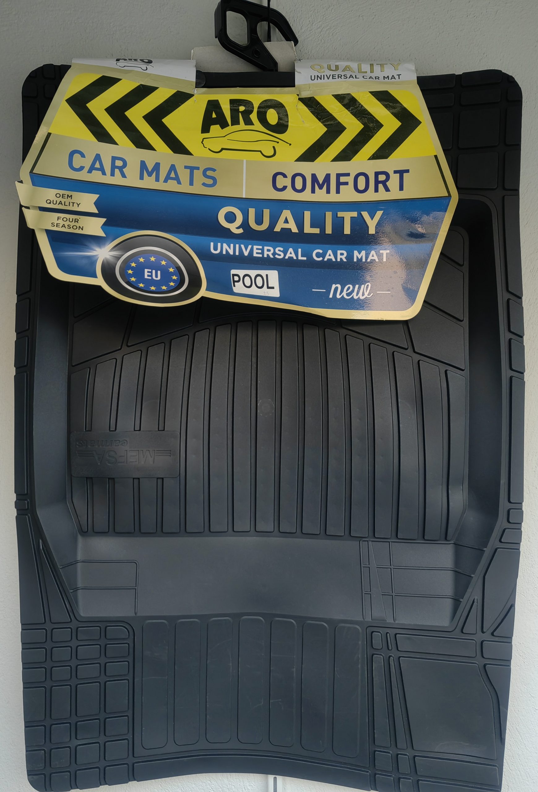 IMG_20230116_171518_edit_284011303970979